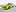 2023 Chevrolet Corvette