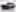 2023 Cadillac Escalade