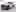 2026 Ford F-350SD