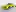 2023 Chevrolet Corvette