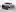 2024 Ford F-350SD